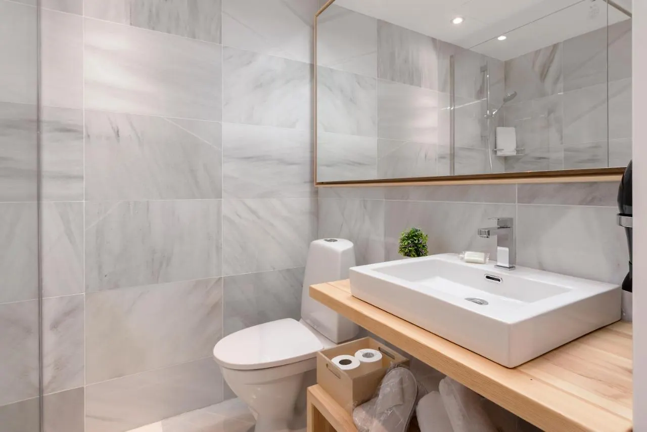 Ocean Suites By Upper Luxury Housing - Parque Santiago Playa de las Americas